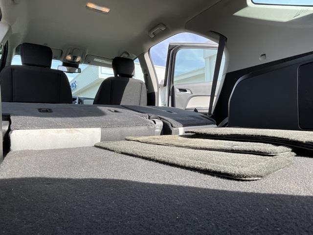 Used Chevrolet Equinox LS 2014 | Blasius Federal Road. Brookfield, Connecticut Used Chevrolet Equinox LS 2014 | Blasius Federal Road. Brookfield, Connecticut