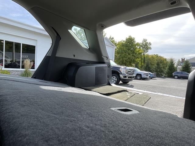 Used Chevrolet Equinox LS 2014 | Blasius Federal Road. Brookfield, Connecticut Used Chevrolet Equinox LS 2014 | Blasius Federal Road. Brookfield, Connecticut