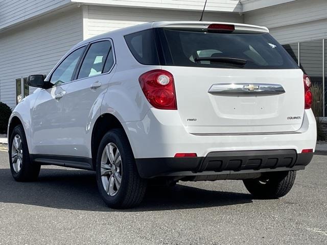 Used Chevrolet Equinox LS 2014 | Blasius Federal Road. Brookfield, Connecticut Used Chevrolet Equinox LS 2014 | Blasius Federal Road. Brookfield, Connecticut
