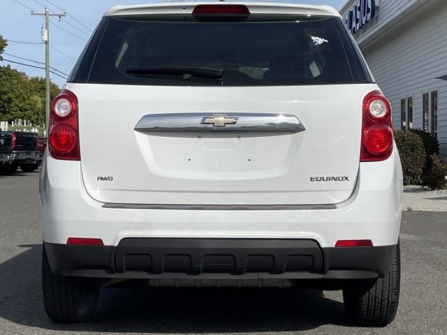 Used Chevrolet Equinox LS 2014 | Blasius Federal Road. Brookfield, Connecticut Used Chevrolet Equinox LS 2014 | Blasius Federal Road. Brookfield, Connecticut