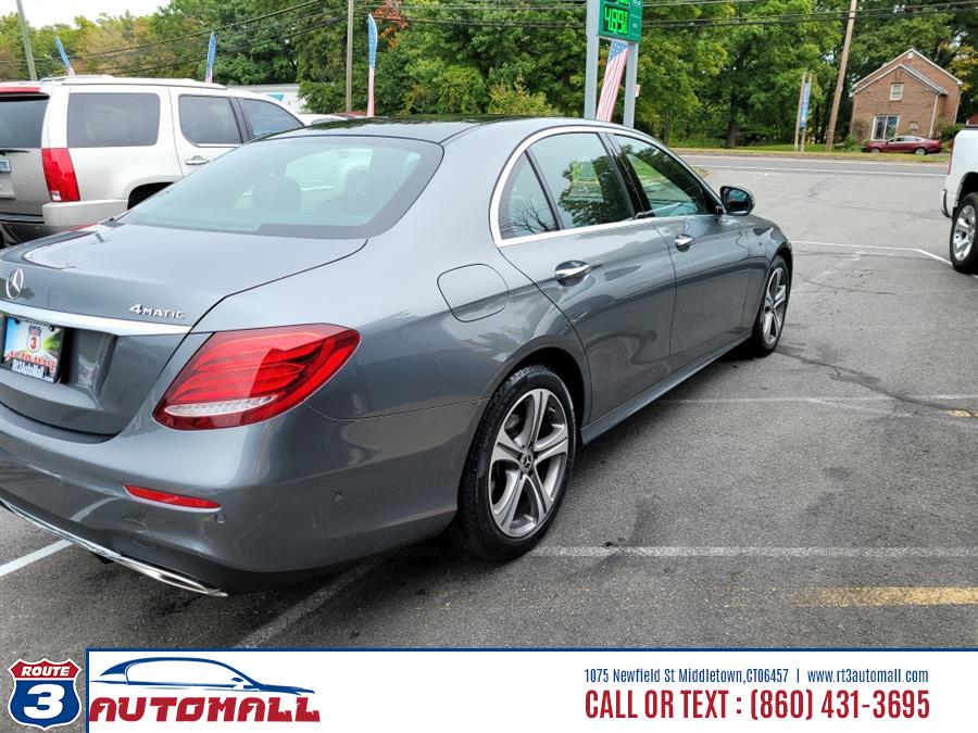 2020 Mercedes-Benz E-Class E 350 4MATIC Sedan, available for sale in Middletown, Connecticut | RT 3 AUTO MALL LLC. Middletown, Connecticut 2020 Mercedes-Benz E-Class E 350 4MATIC Sedan, available for sale in Middletown, Connecticut | RT 3 AUTO MALL LLC. Middletown, Connecticut