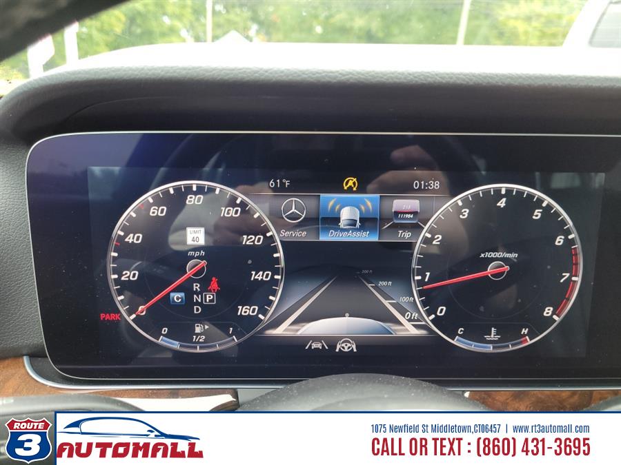 2020 Mercedes-Benz E-Class E 350 4MATIC Sedan, available for sale in Middletown, Connecticut | RT 3 AUTO MALL LLC. Middletown, Connecticut 2020 Mercedes-Benz E-Class E 350 4MATIC Sedan, available for sale in Middletown, Connecticut | RT 3 AUTO MALL LLC. Middletown, Connecticut