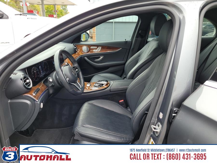 2020 Mercedes-Benz E-Class E 350 4MATIC Sedan, available for sale in Middletown, Connecticut | RT 3 AUTO MALL LLC. Middletown, Connecticut 2020 Mercedes-Benz E-Class E 350 4MATIC Sedan, available for sale in Middletown, Connecticut | RT 3 AUTO MALL LLC. Middletown, Connecticut