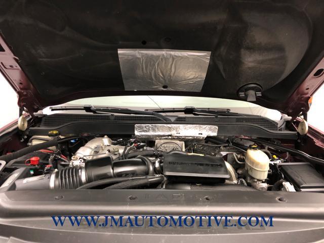 2017 Chevrolet Silverado 3500hd 4WD Crew Cab 153.7 LT, available for sale in Naugatuck, Connecticut | J&M Automotive Sls&Svc LLC. Naugatuck, Connecticut 2017 Chevrolet Silverado 3500hd 4WD Crew Cab 153.7 LT, available for sale in Naugatuck, Connecticut | J&M Automotive Sls&Svc LLC. Naugatuck, Connecticut