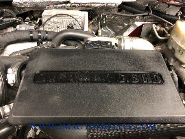2017 Chevrolet Silverado 3500hd 4WD Crew Cab 153.7 LT, available for sale in Naugatuck, Connecticut | J&M Automotive Sls&Svc LLC. Naugatuck, Connecticut 2017 Chevrolet Silverado 3500hd 4WD Crew Cab 153.7 LT, available for sale in Naugatuck, Connecticut | J&M Automotive Sls&Svc LLC. Naugatuck, Connecticut