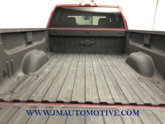 2017 Chevrolet Silverado 3500hd 4WD Crew Cab 153.7 LT, available for sale in Naugatuck, Connecticut | J&M Automotive Sls&Svc LLC. Naugatuck, Connecticut 2017 Chevrolet Silverado 3500hd 4WD Crew Cab 153.7 LT, available for sale in Naugatuck, Connecticut | J&M Automotive Sls&Svc LLC. Naugatuck, Connecticut