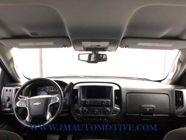 2017 Chevrolet Silverado 3500hd 4WD Crew Cab 153.7 LT, available for sale in Naugatuck, Connecticut | J&M Automotive Sls&Svc LLC. Naugatuck, Connecticut 2017 Chevrolet Silverado 3500hd 4WD Crew Cab 153.7 LT, available for sale in Naugatuck, Connecticut | J&M Automotive Sls&Svc LLC. Naugatuck, Connecticut