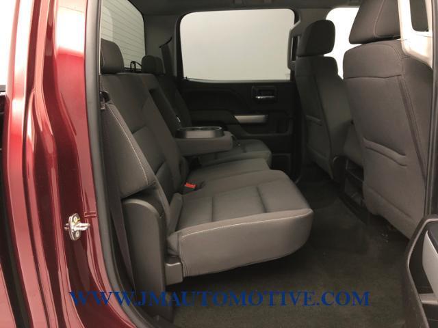 2017 Chevrolet Silverado 3500hd 4WD Crew Cab 153.7 LT, available for sale in Naugatuck, Connecticut | J&M Automotive Sls&Svc LLC. Naugatuck, Connecticut 2017 Chevrolet Silverado 3500hd 4WD Crew Cab 153.7 LT, available for sale in Naugatuck, Connecticut | J&M Automotive Sls&Svc LLC. Naugatuck, Connecticut