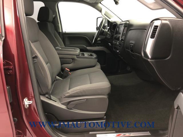 2017 Chevrolet Silverado 3500hd 4WD Crew Cab 153.7 LT, available for sale in Naugatuck, Connecticut | J&M Automotive Sls&Svc LLC. Naugatuck, Connecticut 2017 Chevrolet Silverado 3500hd 4WD Crew Cab 153.7 LT, available for sale in Naugatuck, Connecticut | J&M Automotive Sls&Svc LLC. Naugatuck, Connecticut