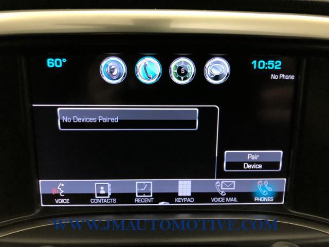2017 Chevrolet Silverado 3500hd 4WD Crew Cab 153.7 LT, available for sale in Naugatuck, Connecticut | J&M Automotive Sls&Svc LLC. Naugatuck, Connecticut 2017 Chevrolet Silverado 3500hd 4WD Crew Cab 153.7 LT, available for sale in Naugatuck, Connecticut | J&M Automotive Sls&Svc LLC. Naugatuck, Connecticut