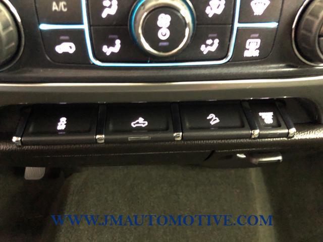 2017 Chevrolet Silverado 3500hd 4WD Crew Cab 153.7 LT, available for sale in Naugatuck, Connecticut | J&M Automotive Sls&Svc LLC. Naugatuck, Connecticut 2017 Chevrolet Silverado 3500hd 4WD Crew Cab 153.7 LT, available for sale in Naugatuck, Connecticut | J&M Automotive Sls&Svc LLC. Naugatuck, Connecticut