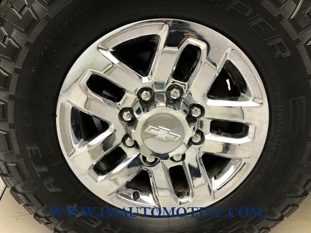 2017 Chevrolet Silverado 3500hd 4WD Crew Cab 153.7 LT, available for sale in Naugatuck, Connecticut | J&M Automotive Sls&Svc LLC. Naugatuck, Connecticut 2017 Chevrolet Silverado 3500hd 4WD Crew Cab 153.7 LT, available for sale in Naugatuck, Connecticut | J&M Automotive Sls&Svc LLC. Naugatuck, Connecticut