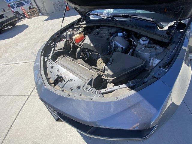 2020 Chevrolet Camaro 1LT, available for sale in Great Neck, New York | Camy Cars. Great Neck, New York 2020 Chevrolet Camaro 1LT, available for sale in Great Neck, New York | Camy Cars. Great Neck, New York