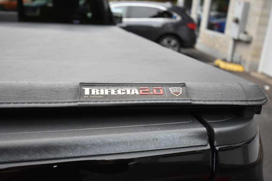 2015 GMC Sierra 1500 4WD Crew Cab SLT, available for sale in Waterbury, Connecticut | Highline Car Connection. Waterbury, Connecticut 2015 GMC Sierra 1500 4WD Crew Cab SLT, available for sale in Waterbury, Connecticut | Highline Car Connection. Waterbury, Connecticut