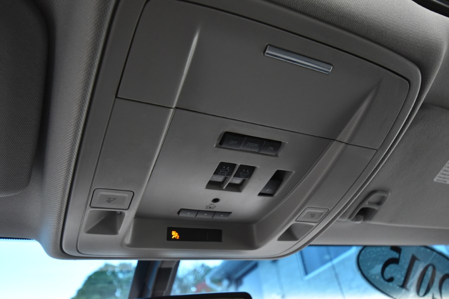 2015 GMC Sierra 1500 4WD Crew Cab SLT, available for sale in Waterbury, Connecticut | Highline Car Connection. Waterbury, Connecticut 2015 GMC Sierra 1500 4WD Crew Cab SLT, available for sale in Waterbury, Connecticut | Highline Car Connection. Waterbury, Connecticut