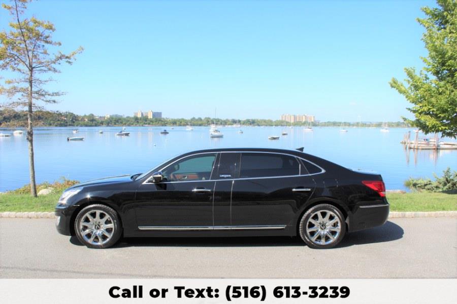 2012 Hyundai Equus Executive Diplomat Limo, available for sale in Great Neck, New York | Great Neck Car Buyers & Sellers. Great Neck, New York 2012 Hyundai Equus Executive Diplomat Limo, available for sale in Great Neck, New York | Great Neck Car Buyers & Sellers. Great Neck, New York