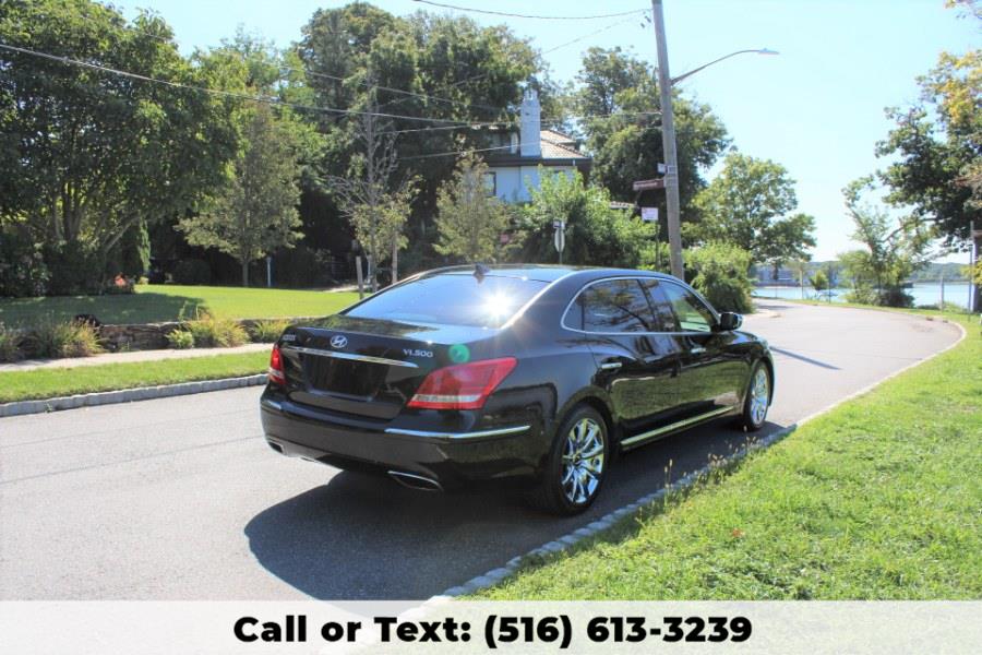 2012 Hyundai Equus Executive Diplomat Limo, available for sale in Great Neck, New York | Great Neck Car Buyers & Sellers. Great Neck, New York 2012 Hyundai Equus Executive Diplomat Limo, available for sale in Great Neck, New York | Great Neck Car Buyers & Sellers. Great Neck, New York