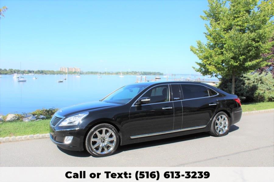 2012 Hyundai Equus Executive Diplomat Limo, available for sale in Great Neck, New York | Great Neck Car Buyers & Sellers. Great Neck, New York 2012 Hyundai Equus Executive Diplomat Limo, available for sale in Great Neck, New York | Great Neck Car Buyers & Sellers. Great Neck, New York