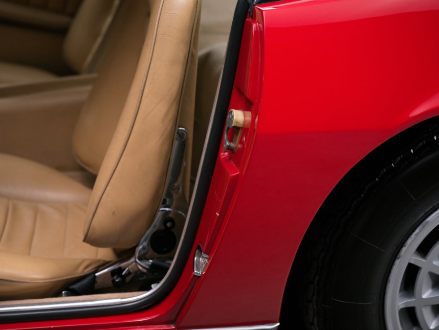 1970 Maserati Ghibli Coupe, available for sale in North Salem, New York | Meccanic Shop North Inc. North Salem, New York 1970 Maserati Ghibli Coupe, available for sale in North Salem, New York | Meccanic Shop North Inc. North Salem, New York