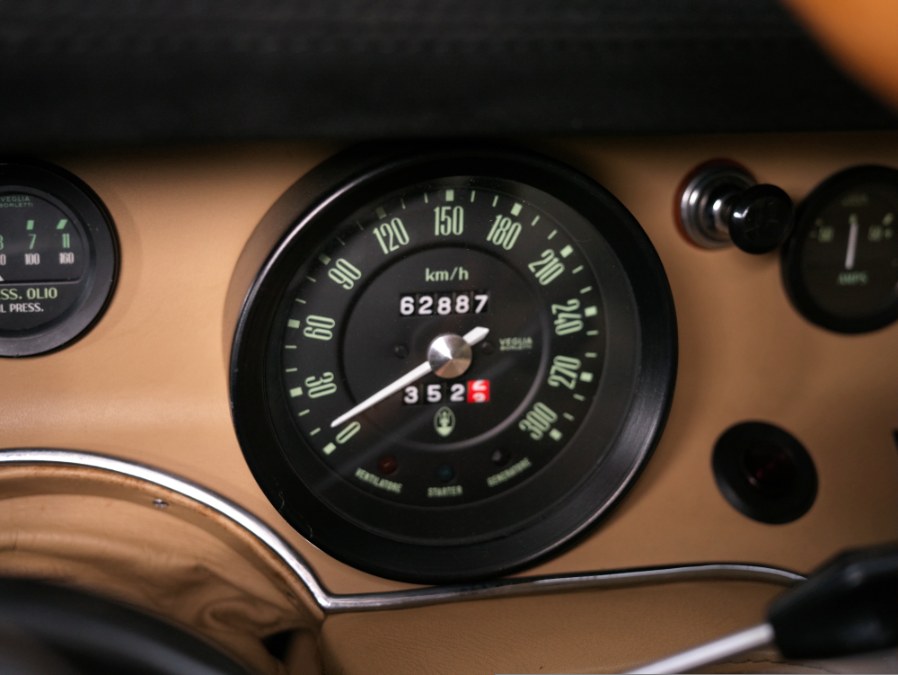 1970 Maserati Ghibli Coupe, available for sale in North Salem, New York | Meccanic Shop North Inc. North Salem, New York 1970 Maserati Ghibli Coupe, available for sale in North Salem, New York | Meccanic Shop North Inc. North Salem, New York