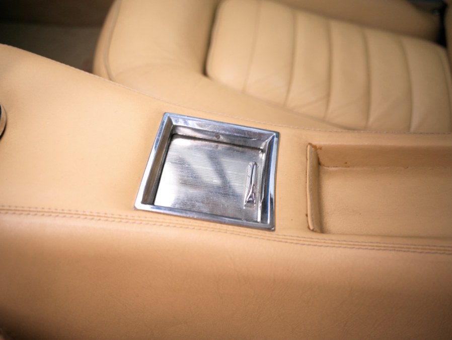 1970 Maserati Ghibli Coupe, available for sale in North Salem, New York | Meccanic Shop North Inc. North Salem, New York 1970 Maserati Ghibli Coupe, available for sale in North Salem, New York | Meccanic Shop North Inc. North Salem, New York