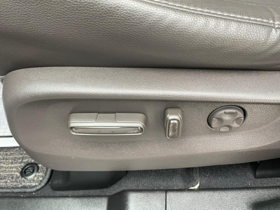 2022 Honda Odyssey EX-L, available for sale in Jamaica, New York | Sylhet Motors Inc.. Jamaica, New York 2022 Honda Odyssey EX-L, available for sale in Jamaica, New York | Sylhet Motors Inc.. Jamaica, New York