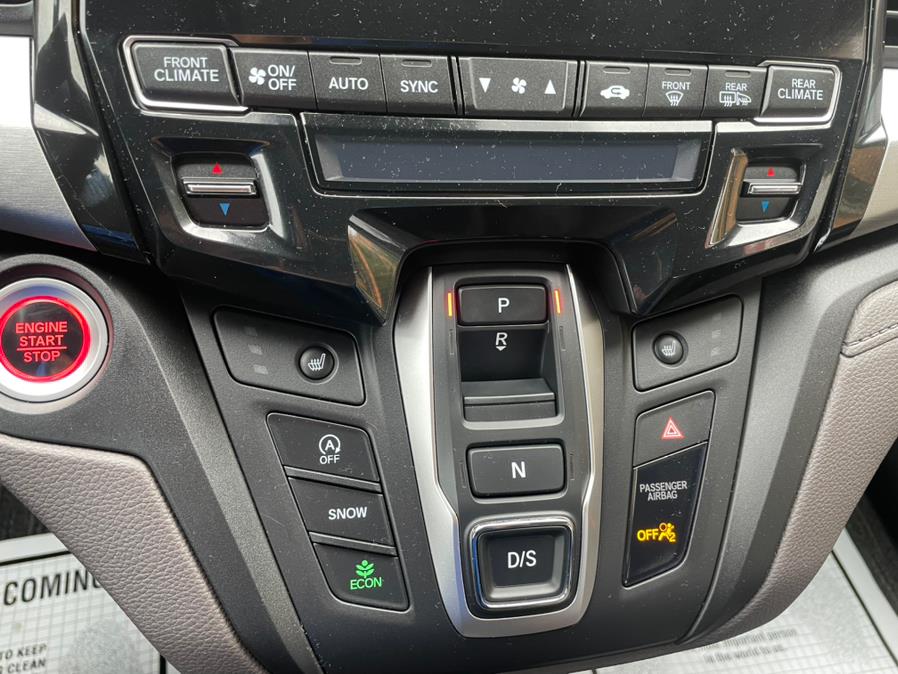 2022 Honda Odyssey EX-L, available for sale in Jamaica, New York | Sylhet Motors Inc.. Jamaica, New York 2022 Honda Odyssey EX-L, available for sale in Jamaica, New York | Sylhet Motors Inc.. Jamaica, New York