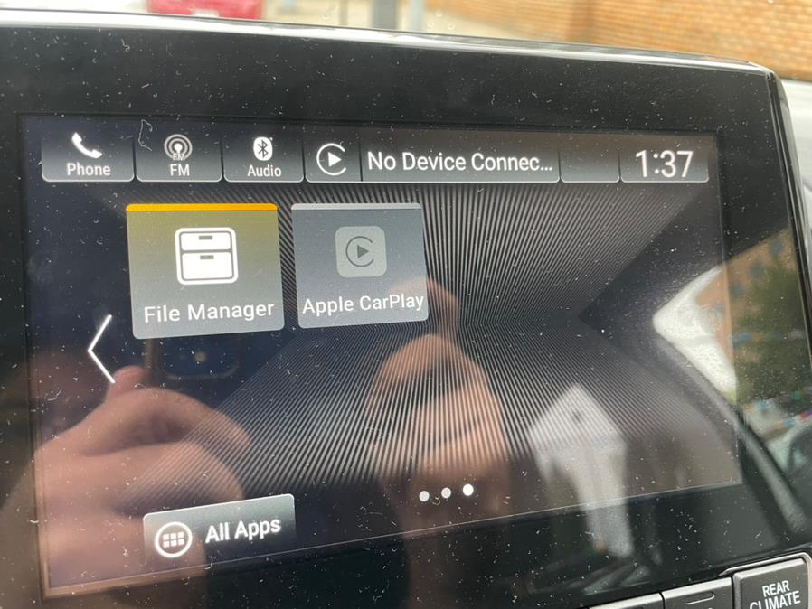 2022 Honda Odyssey EX-L, available for sale in Jamaica, New York | Sylhet Motors Inc.. Jamaica, New York 2022 Honda Odyssey EX-L, available for sale in Jamaica, New York | Sylhet Motors Inc.. Jamaica, New York