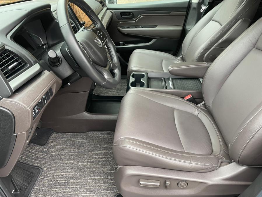2022 Honda Odyssey EX-L, available for sale in Jamaica, New York | Sylhet Motors Inc.. Jamaica, New York 2022 Honda Odyssey EX-L, available for sale in Jamaica, New York | Sylhet Motors Inc.. Jamaica, New York