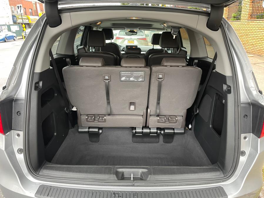 2022 Honda Odyssey EX-L, available for sale in Jamaica, New York | Sylhet Motors Inc.. Jamaica, New York 2022 Honda Odyssey EX-L, available for sale in Jamaica, New York | Sylhet Motors Inc.. Jamaica, New York