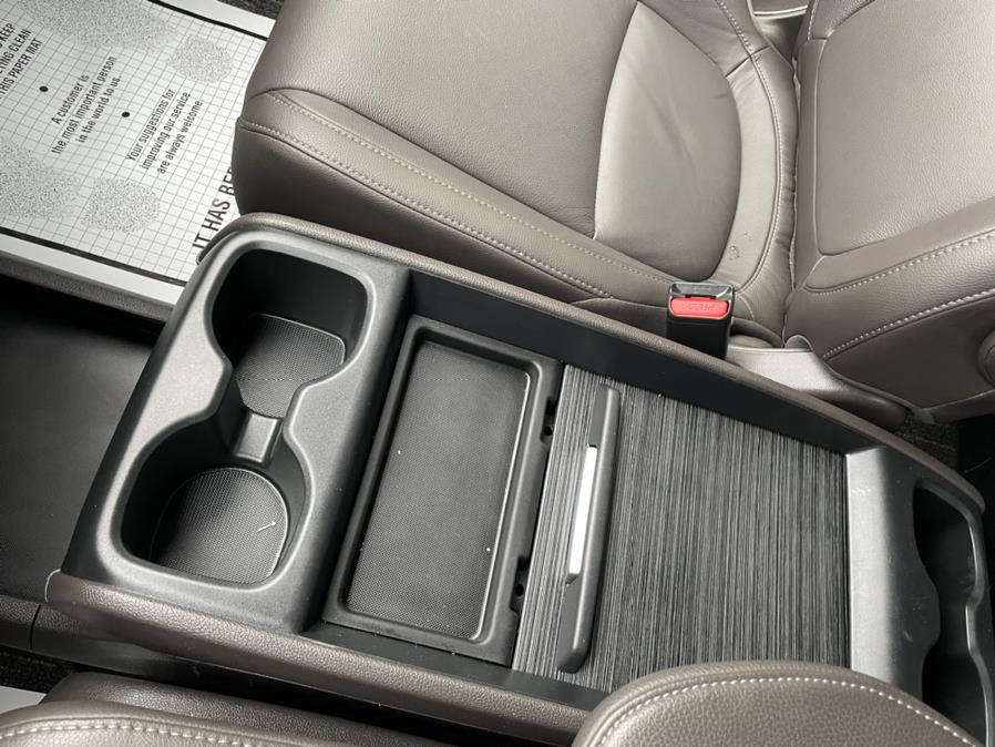 2022 Honda Odyssey EX-L, available for sale in Jamaica, New York | Sylhet Motors Inc.. Jamaica, New York 2022 Honda Odyssey EX-L, available for sale in Jamaica, New York | Sylhet Motors Inc.. Jamaica, New York