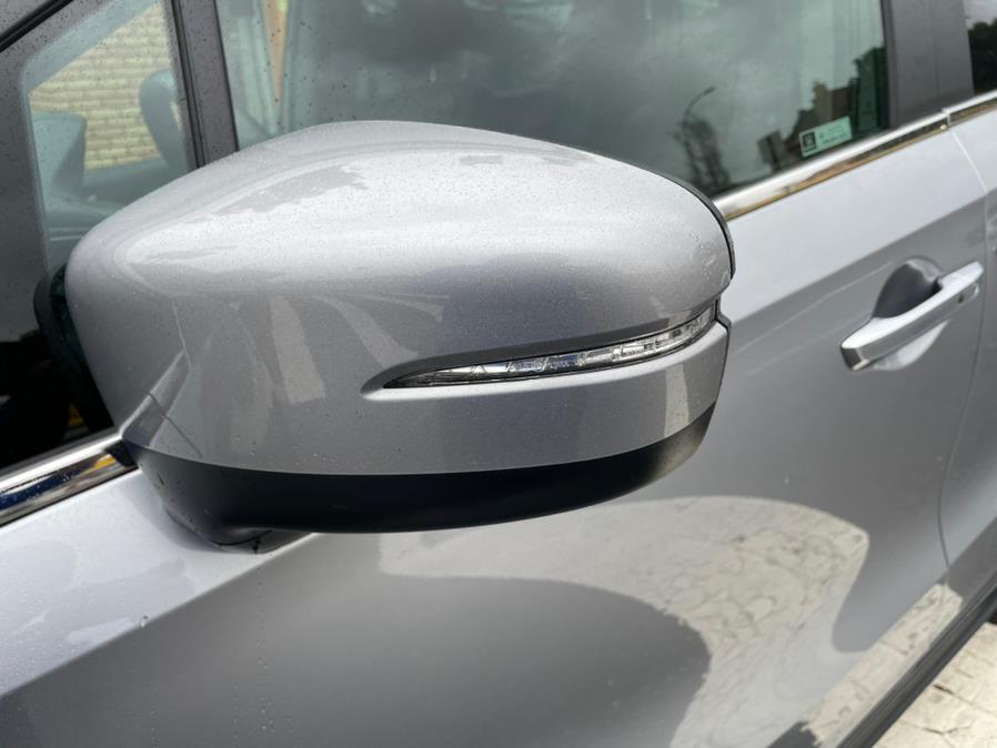 2022 Honda Odyssey EX-L, available for sale in Jamaica, New York | Sylhet Motors Inc.. Jamaica, New York 2022 Honda Odyssey EX-L, available for sale in Jamaica, New York | Sylhet Motors Inc.. Jamaica, New York