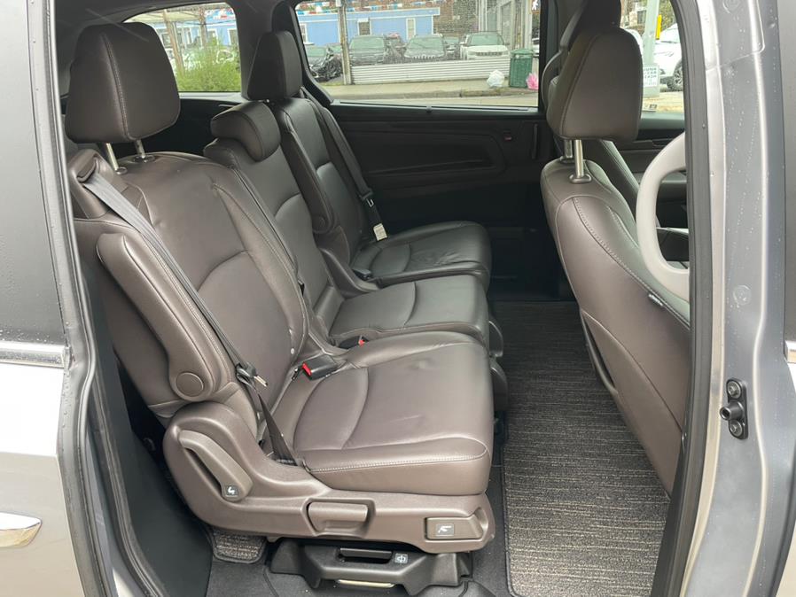 2022 Honda Odyssey EX-L, available for sale in Jamaica, New York | Sylhet Motors Inc.. Jamaica, New York 2022 Honda Odyssey EX-L, available for sale in Jamaica, New York | Sylhet Motors Inc.. Jamaica, New York