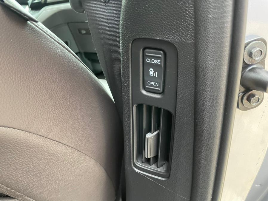 2022 Honda Odyssey EX-L, available for sale in Jamaica, New York | Sylhet Motors Inc.. Jamaica, New York 2022 Honda Odyssey EX-L, available for sale in Jamaica, New York | Sylhet Motors Inc.. Jamaica, New York