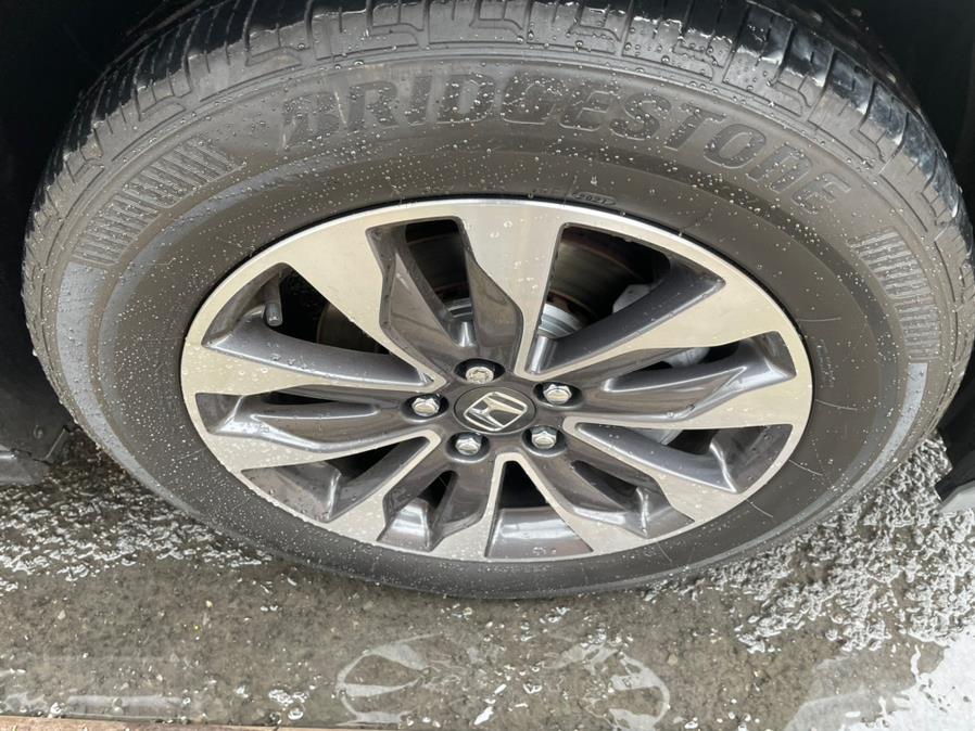 2022 Honda Odyssey EX-L, available for sale in Jamaica, New York | Sylhet Motors Inc.. Jamaica, New York 2022 Honda Odyssey EX-L, available for sale in Jamaica, New York | Sylhet Motors Inc.. Jamaica, New York