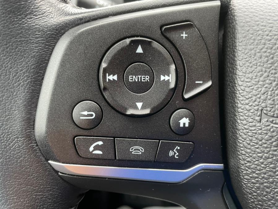 2022 Honda Odyssey EX-L, available for sale in Jamaica, New York | Sylhet Motors Inc.. Jamaica, New York 2022 Honda Odyssey EX-L, available for sale in Jamaica, New York | Sylhet Motors Inc.. Jamaica, New York