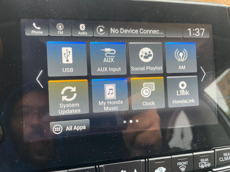 2022 Honda Odyssey EX-L, available for sale in Jamaica, New York | Sylhet Motors Inc.. Jamaica, New York 2022 Honda Odyssey EX-L, available for sale in Jamaica, New York | Sylhet Motors Inc.. Jamaica, New York