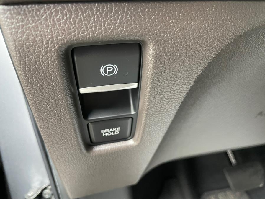 2022 Honda Odyssey EX-L, available for sale in Jamaica, New York | Sylhet Motors Inc.. Jamaica, New York 2022 Honda Odyssey EX-L, available for sale in Jamaica, New York | Sylhet Motors Inc.. Jamaica, New York