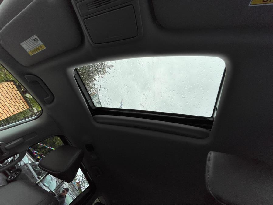 2022 Honda Odyssey EX-L, available for sale in Jamaica, New York | Sylhet Motors Inc.. Jamaica, New York 2022 Honda Odyssey EX-L, available for sale in Jamaica, New York | Sylhet Motors Inc.. Jamaica, New York