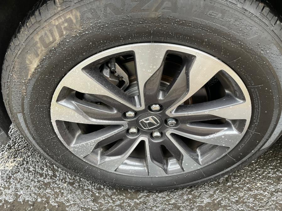 2022 Honda Odyssey EX-L, available for sale in Jamaica, New York | Sylhet Motors Inc.. Jamaica, New York 2022 Honda Odyssey EX-L, available for sale in Jamaica, New York | Sylhet Motors Inc.. Jamaica, New York