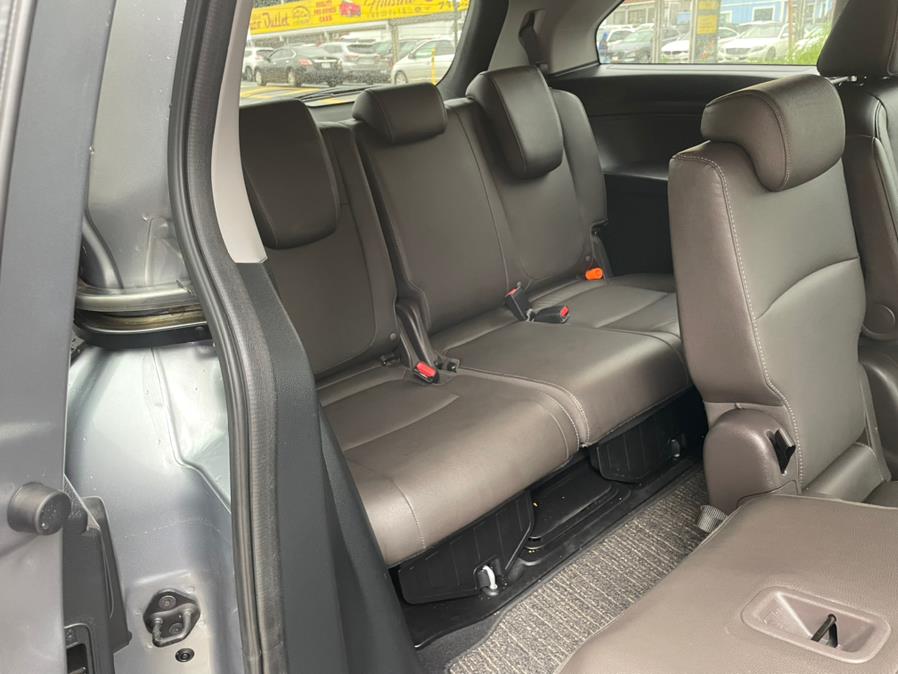 2022 Honda Odyssey EX-L, available for sale in Jamaica, New York | Sylhet Motors Inc.. Jamaica, New York 2022 Honda Odyssey EX-L, available for sale in Jamaica, New York | Sylhet Motors Inc.. Jamaica, New York