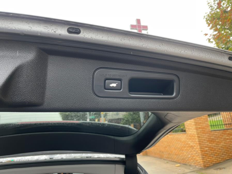 2022 Honda Odyssey EX-L, available for sale in Jamaica, New York | Sylhet Motors Inc.. Jamaica, New York 2022 Honda Odyssey EX-L, available for sale in Jamaica, New York | Sylhet Motors Inc.. Jamaica, New York