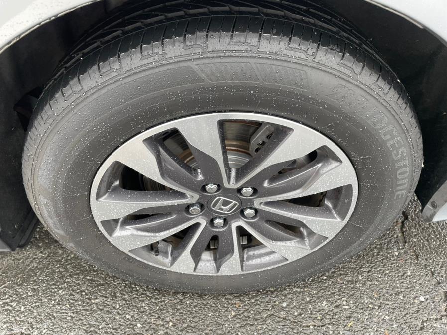 2022 Honda Odyssey EX-L, available for sale in Jamaica, New York | Sylhet Motors Inc.. Jamaica, New York 2022 Honda Odyssey EX-L, available for sale in Jamaica, New York | Sylhet Motors Inc.. Jamaica, New York
