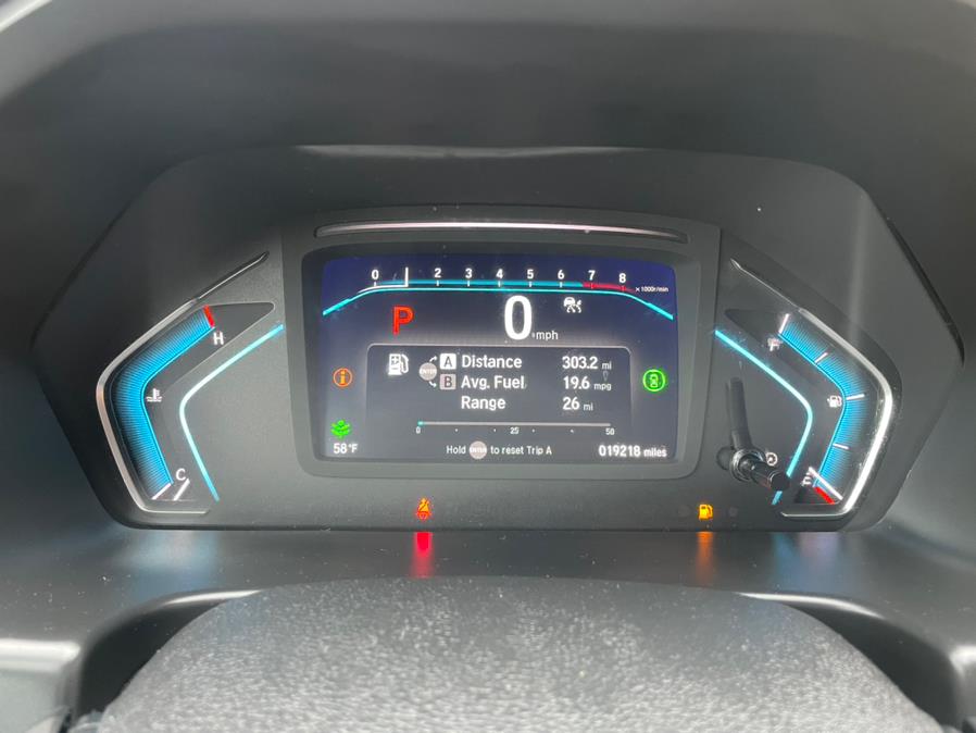 2022 Honda Odyssey EX-L, available for sale in Jamaica, New York | Sylhet Motors Inc.. Jamaica, New York 2022 Honda Odyssey EX-L, available for sale in Jamaica, New York | Sylhet Motors Inc.. Jamaica, New York