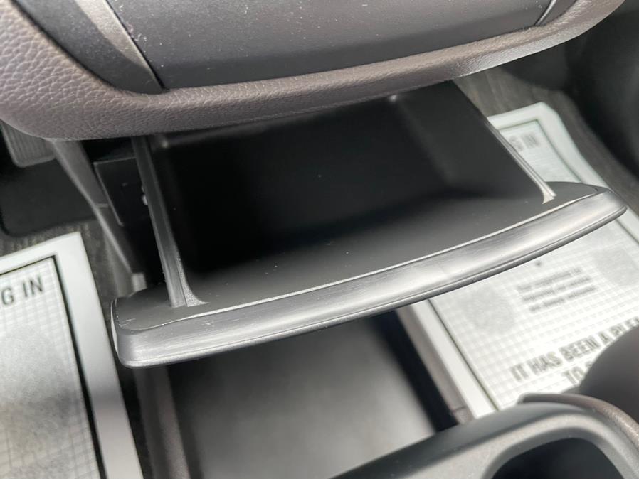 2022 Honda Odyssey EX-L, available for sale in Jamaica, New York | Sylhet Motors Inc.. Jamaica, New York 2022 Honda Odyssey EX-L, available for sale in Jamaica, New York | Sylhet Motors Inc.. Jamaica, New York