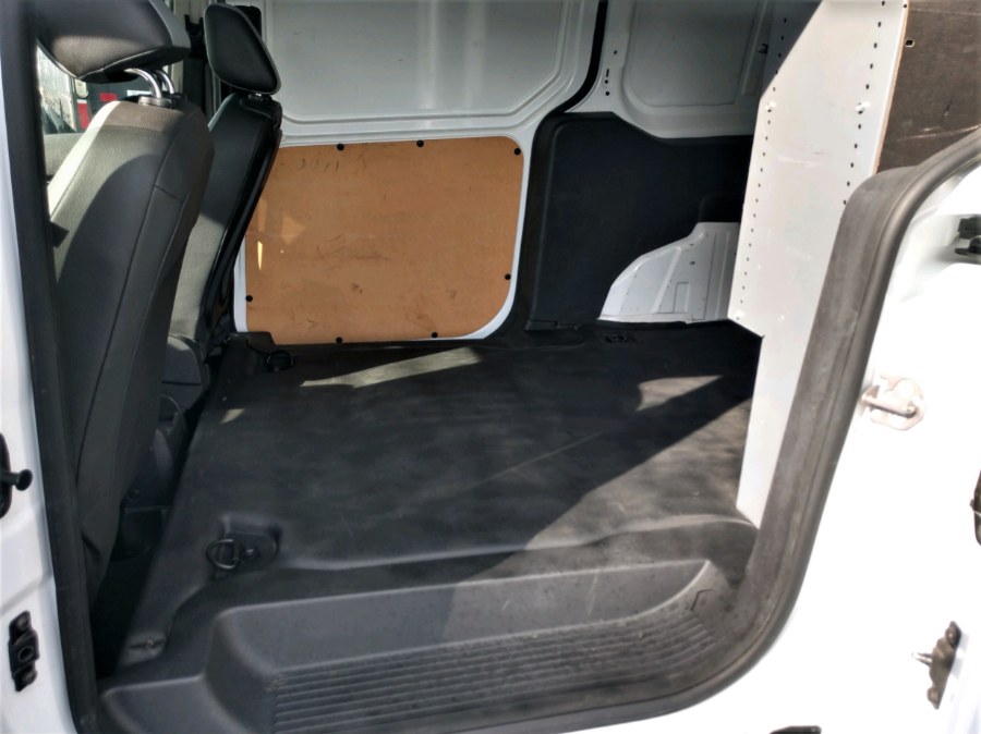 2016 Ford Transit Connect EXT CARGO VAN LWB XL, available for sale in COPIAGUE, New York | Warwick Auto Sales Inc. COPIAGUE, New York 2016 Ford Transit Connect EXT CARGO VAN LWB XL, available for sale in COPIAGUE, New York | Warwick Auto Sales Inc. COPIAGUE, New York