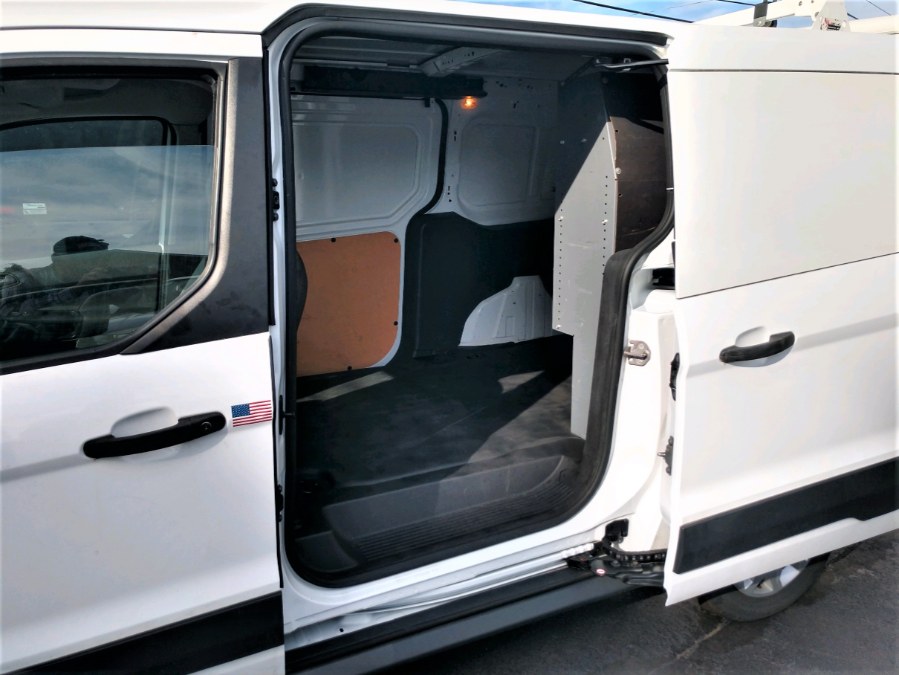 2016 Ford Transit Connect EXT CARGO VAN LWB XL, available for sale in COPIAGUE, New York | Warwick Auto Sales Inc. COPIAGUE, New York 2016 Ford Transit Connect EXT CARGO VAN LWB XL, available for sale in COPIAGUE, New York | Warwick Auto Sales Inc. COPIAGUE, New York