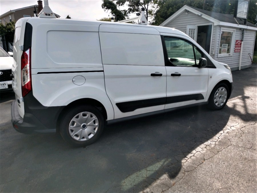 2016 Ford Transit Connect EXT CARGO VAN LWB XL, available for sale in COPIAGUE, New York | Warwick Auto Sales Inc. COPIAGUE, New York 2016 Ford Transit Connect EXT CARGO VAN LWB XL, available for sale in COPIAGUE, New York | Warwick Auto Sales Inc. COPIAGUE, New York