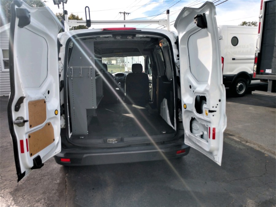 2016 Ford Transit Connect EXT CARGO VAN LWB XL, available for sale in COPIAGUE, New York | Warwick Auto Sales Inc. COPIAGUE, New York 2016 Ford Transit Connect EXT CARGO VAN LWB XL, available for sale in COPIAGUE, New York | Warwick Auto Sales Inc. COPIAGUE, New York