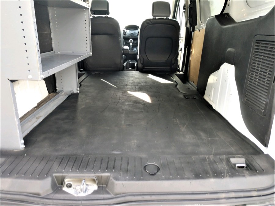 2016 Ford Transit Connect EXT CARGO VAN LWB XL, available for sale in COPIAGUE, New York | Warwick Auto Sales Inc. COPIAGUE, New York 2016 Ford Transit Connect EXT CARGO VAN LWB XL, available for sale in COPIAGUE, New York | Warwick Auto Sales Inc. COPIAGUE, New York